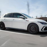 Side Skirts VW VOLKSWAGEN Golf